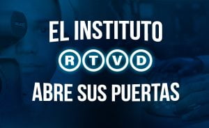 Banner Instituto noticias